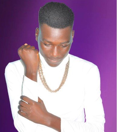 D kee music
